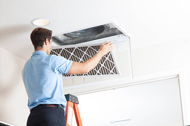 Best HVAC Consulting and Engineering in Fraser, MI