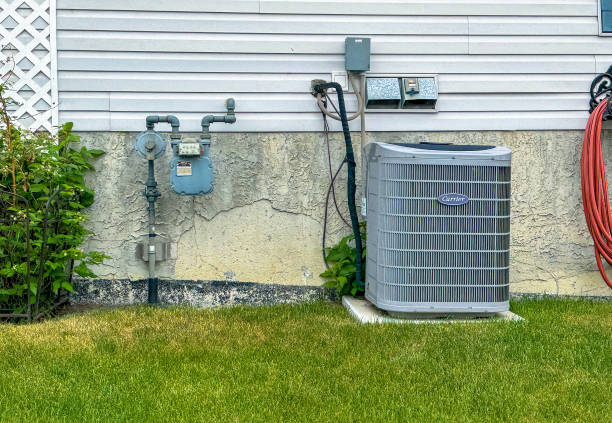 Best HVAC for Healthcare Facilities in Fraser, MI
